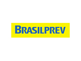 Brasil Prev