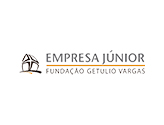 Empresa Júnior - Fundação Getúlio Vargas