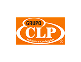 Grupo CLP