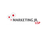 Marketing Jr. - USP