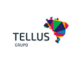 Tellus Grupo