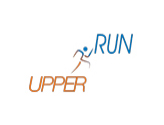 Upper Run